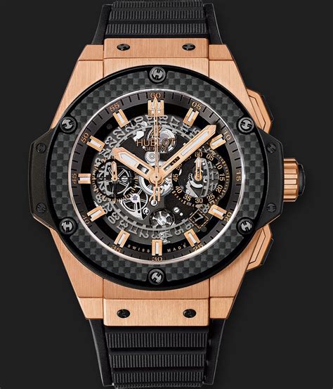 hublot uhren erschwinglich|hublot watches.